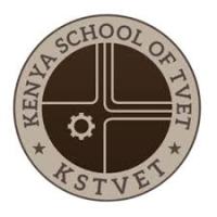 education for life